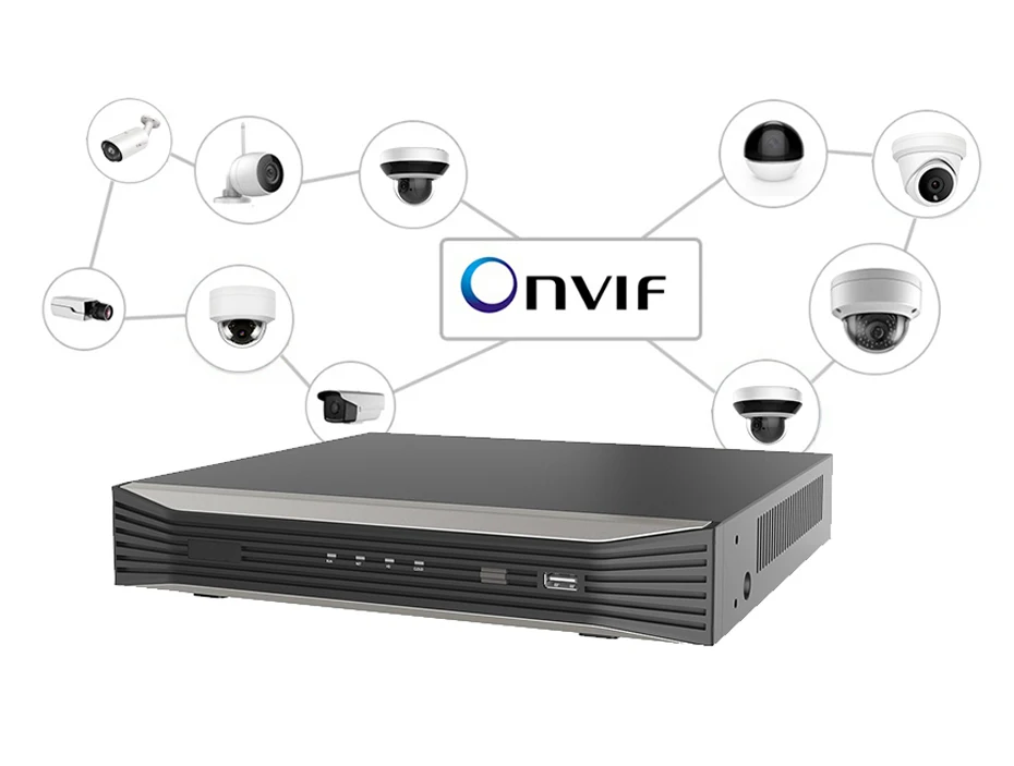 15EEB20A-8E21-4c9e-A989-4DFA49AAABE5 副本