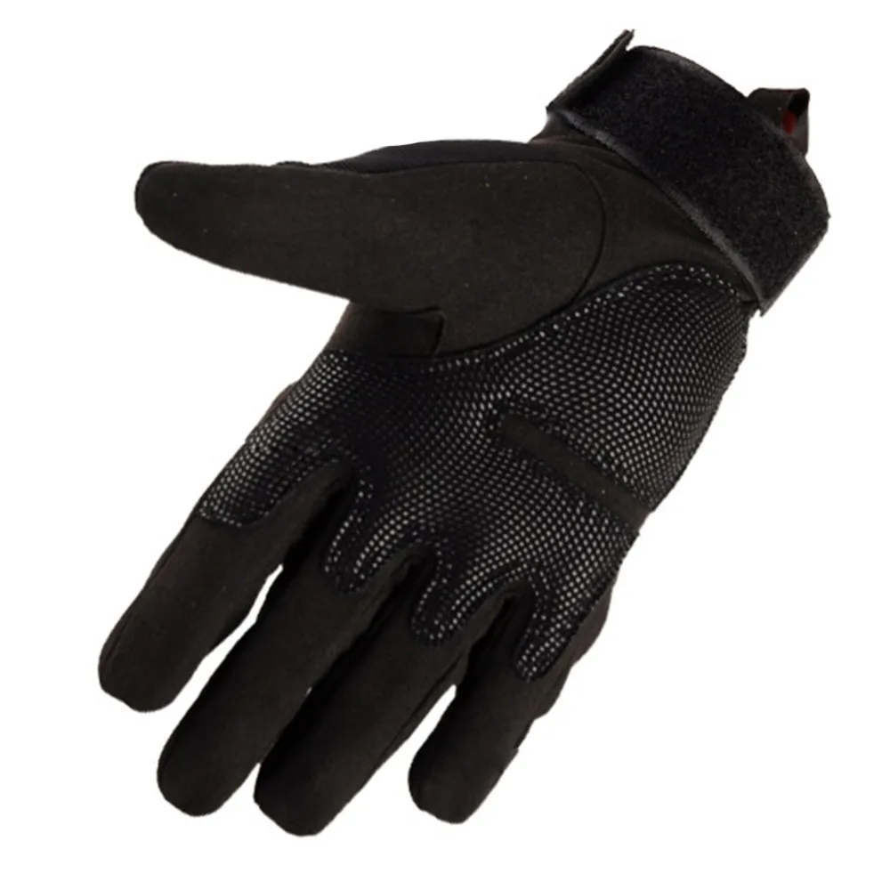 284481_no-logo_284481-1-05