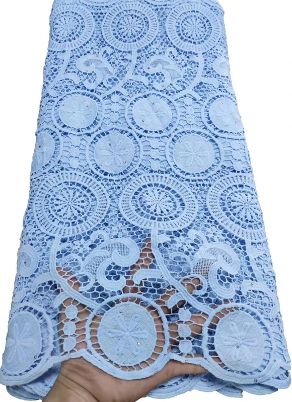 2019_10_07_20_20_IMG_2097