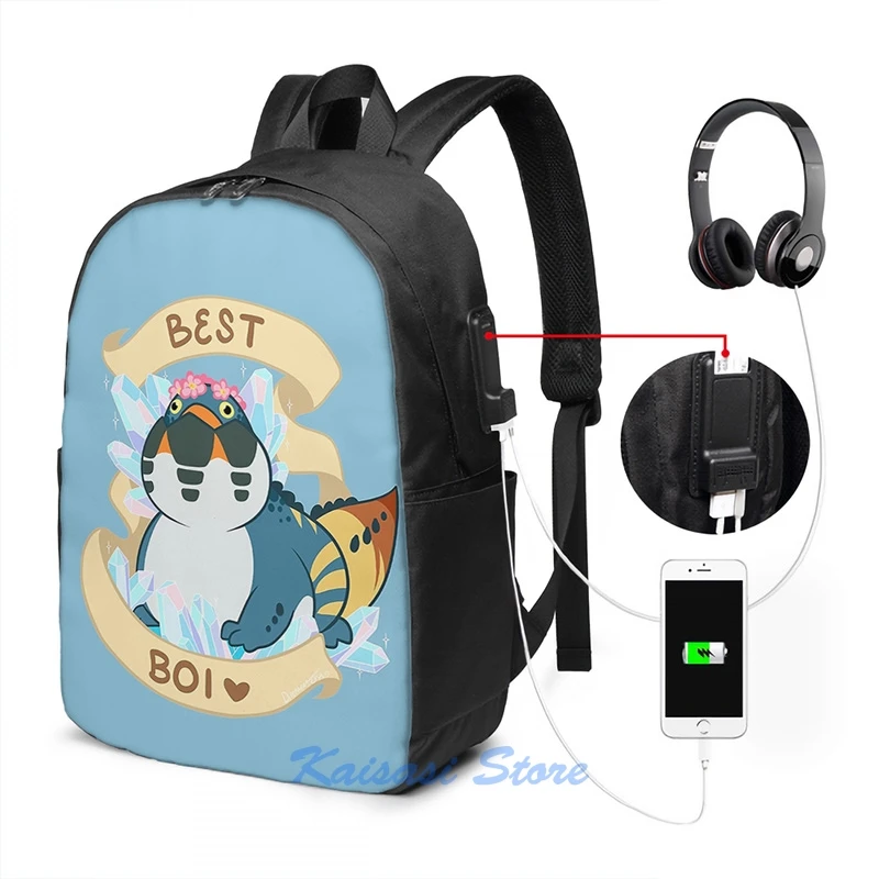 top 10 school bags in the world