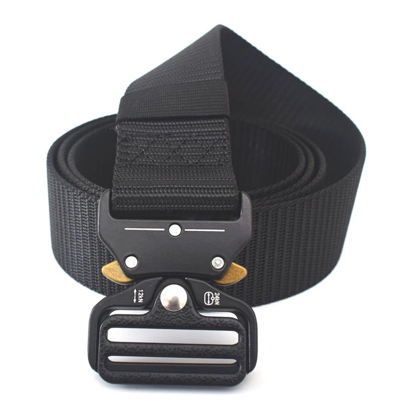 12110215771_2138867771