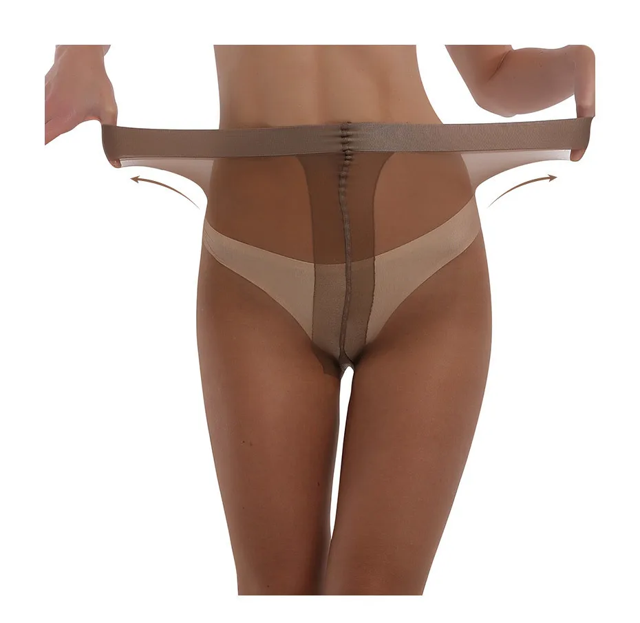 Panties and nylons Clearance