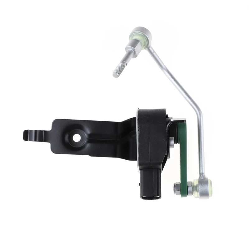 4F0941285B 4F0941286B Headlight Level Sensor Front Left Right AUDI A6 C6 4F0941285
