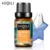 HIQILI Angel Jadore Fragrance Oil 10 МЛ ванильный Парфюм Диффузор Эфирное Масло Черный Опиум Мускус Кокосовое Ванильное Клубничное Масло