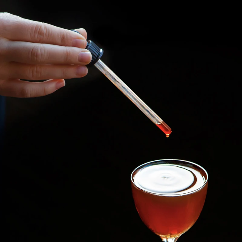 O1CN01OtWrpQ1I68SjJv9al_!!1967680843