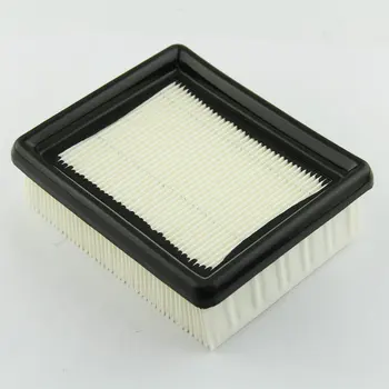

motorcycles air filter for KTM 390 200 125 RC DUKE DUKE 390 200 125 motorcycles accessories