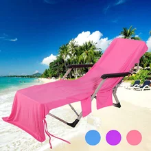 Beach Bed Towel Aliexpress Te Ucretsiz Gonderimle Beach Bed Towel Satin Alin Version