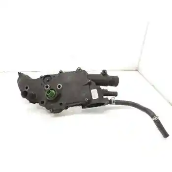 

9643212480 THERMOSTAT SUZUKI GRAND VITARA 3 DOORS SQ (GT)