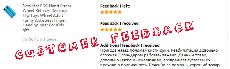 微信图片_20201215090011