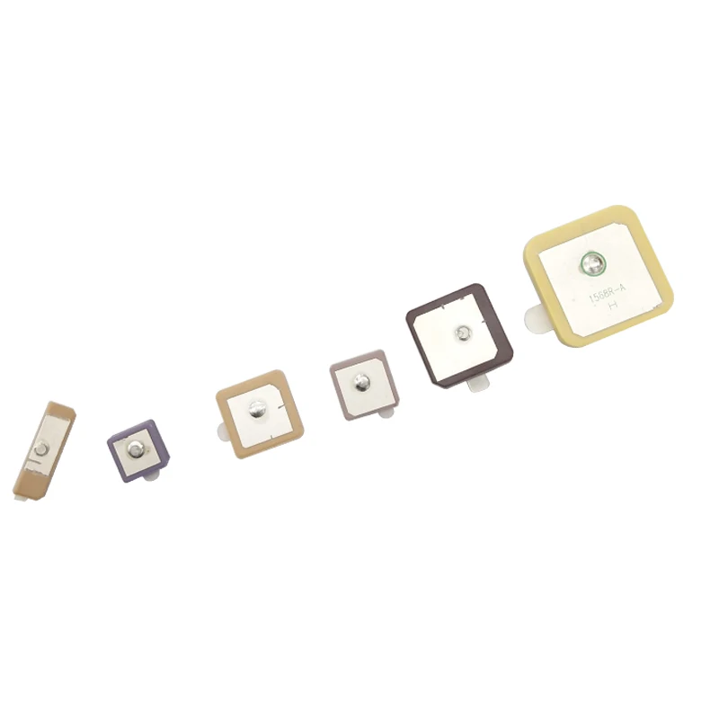 O1CN01FBbCje1wXgv9ca9NQ_!!603966318