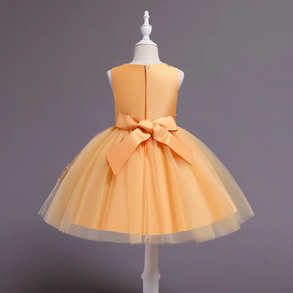 21714704745_1365310624