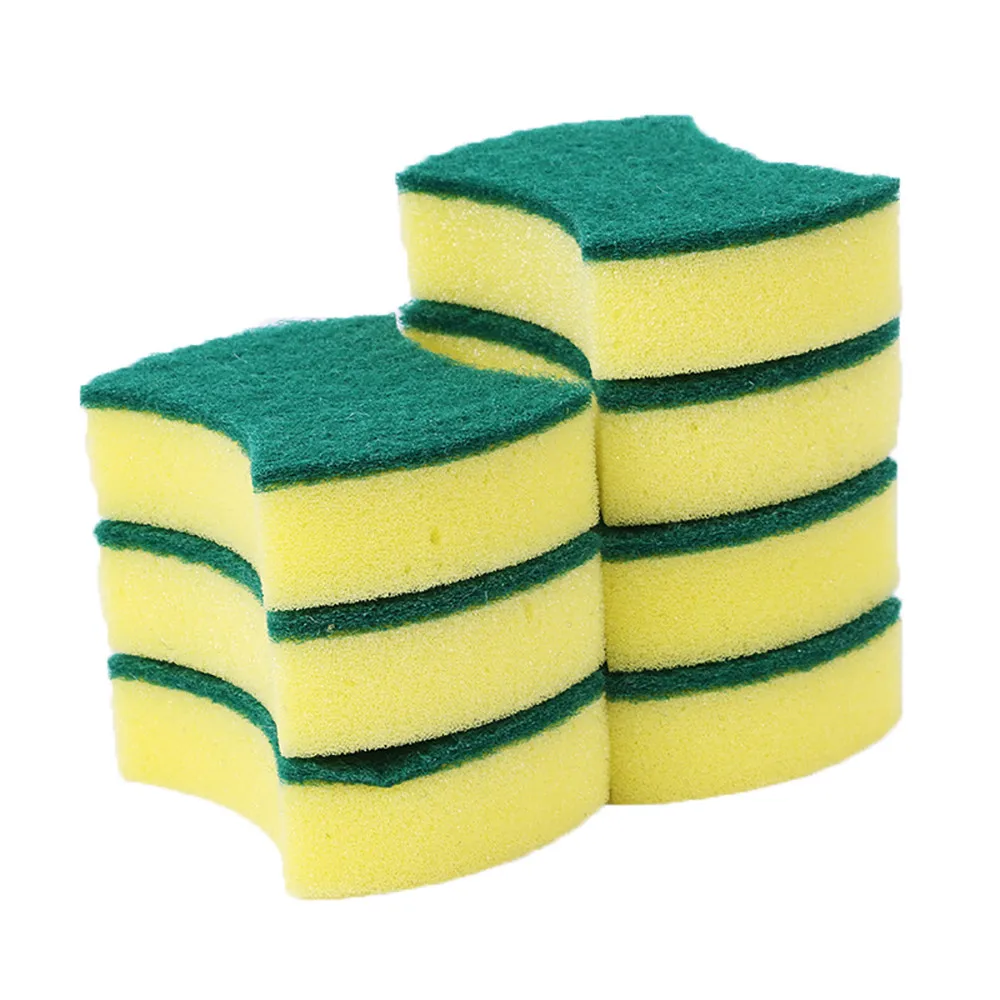CNN81107433_20181107114817425
