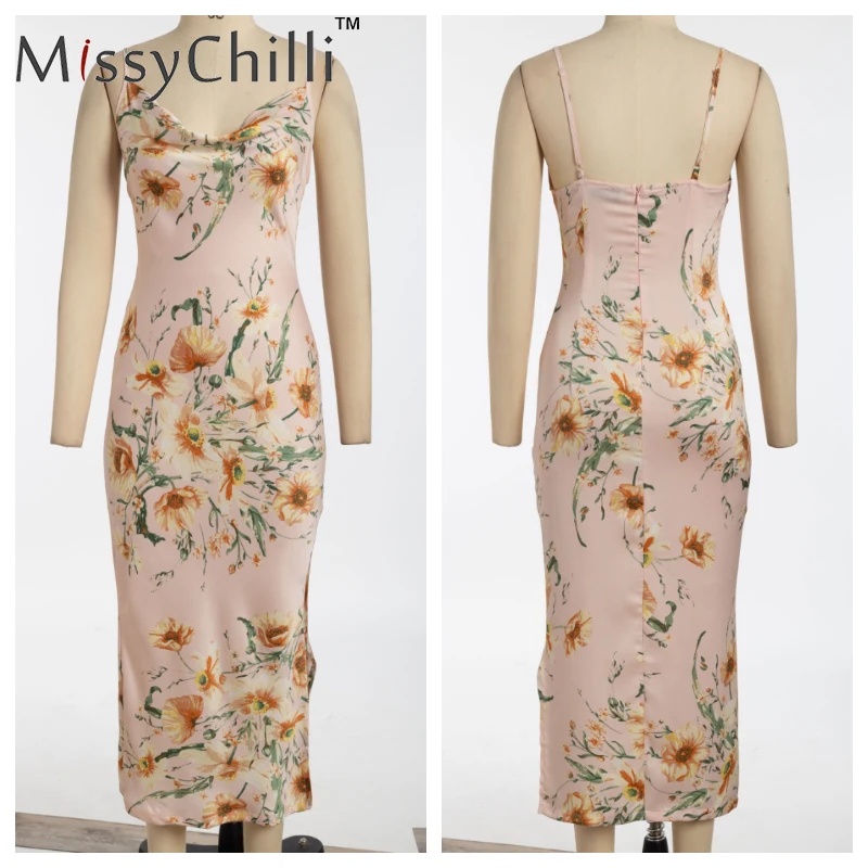 FotoJet - 2020-01-16T133619.409