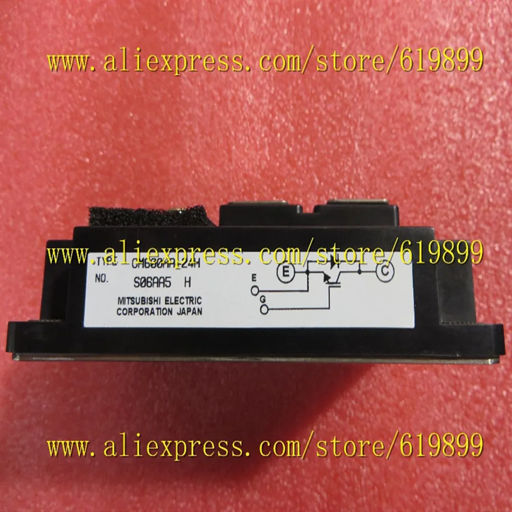 2 шт./лот CM600HA-24H CM600HA-24 CM600HA CM600 с изолированным затвором (IGBT) бесплатная доставка |