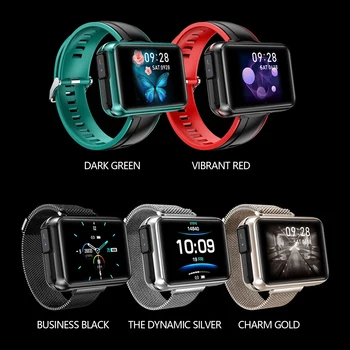 

New Features Smart Watch Men's And Women's Smartwatch And Wireless Earbuds Bluetooth Earphone Earbuds Fitness Sports Bracelet