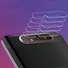 Mobile Phone Accessories