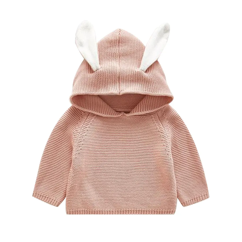 Одежда; Одежда для маленьких девочек; roupas sudadera nina; детские толстовки с капюшоном для девочек; детская зимняя однотонная толстовка для девочки Z4