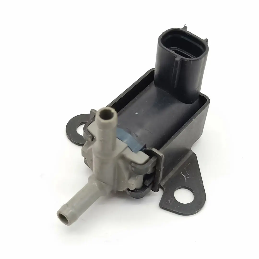 みい PARTS NUMBER 136200-2790 Emission Vacuum Solenoid Valve Pack