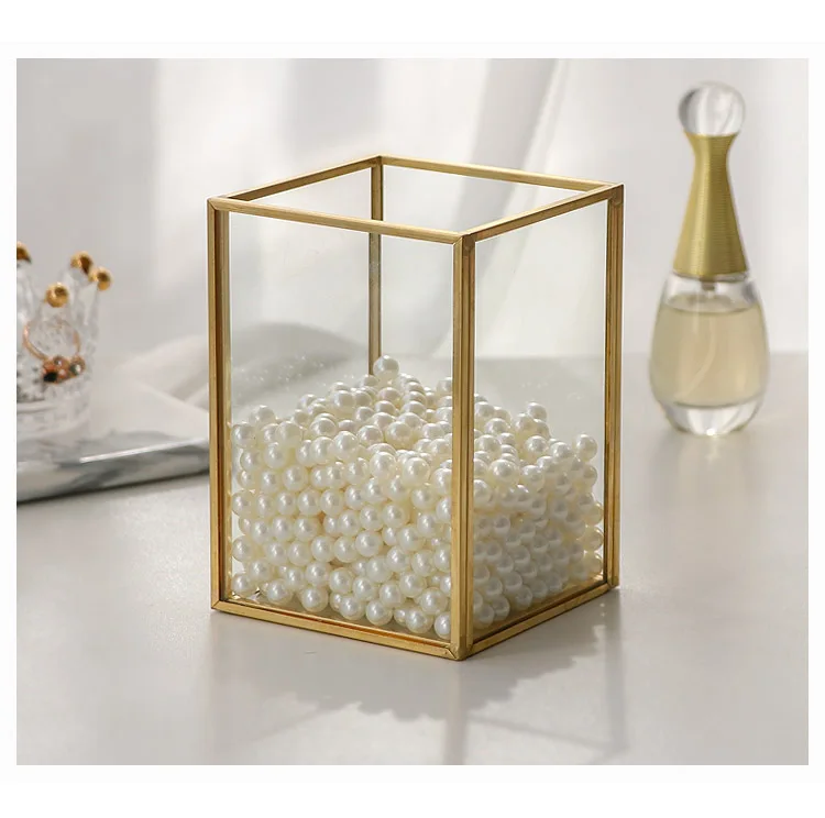 O1CN013XwZjO1f6LoD4muns_!!25843957