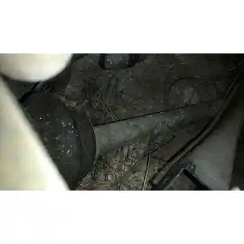 

TRANSMISSION REAR LEFT HYUNDAI TUCSON (JM)