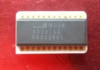 

IC new original ADC82AG ADC82 AUCDIP24