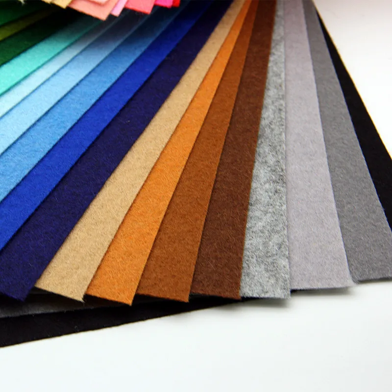 HTB1fxC5jlTH8KJjy0Fiq6ARsXXaq