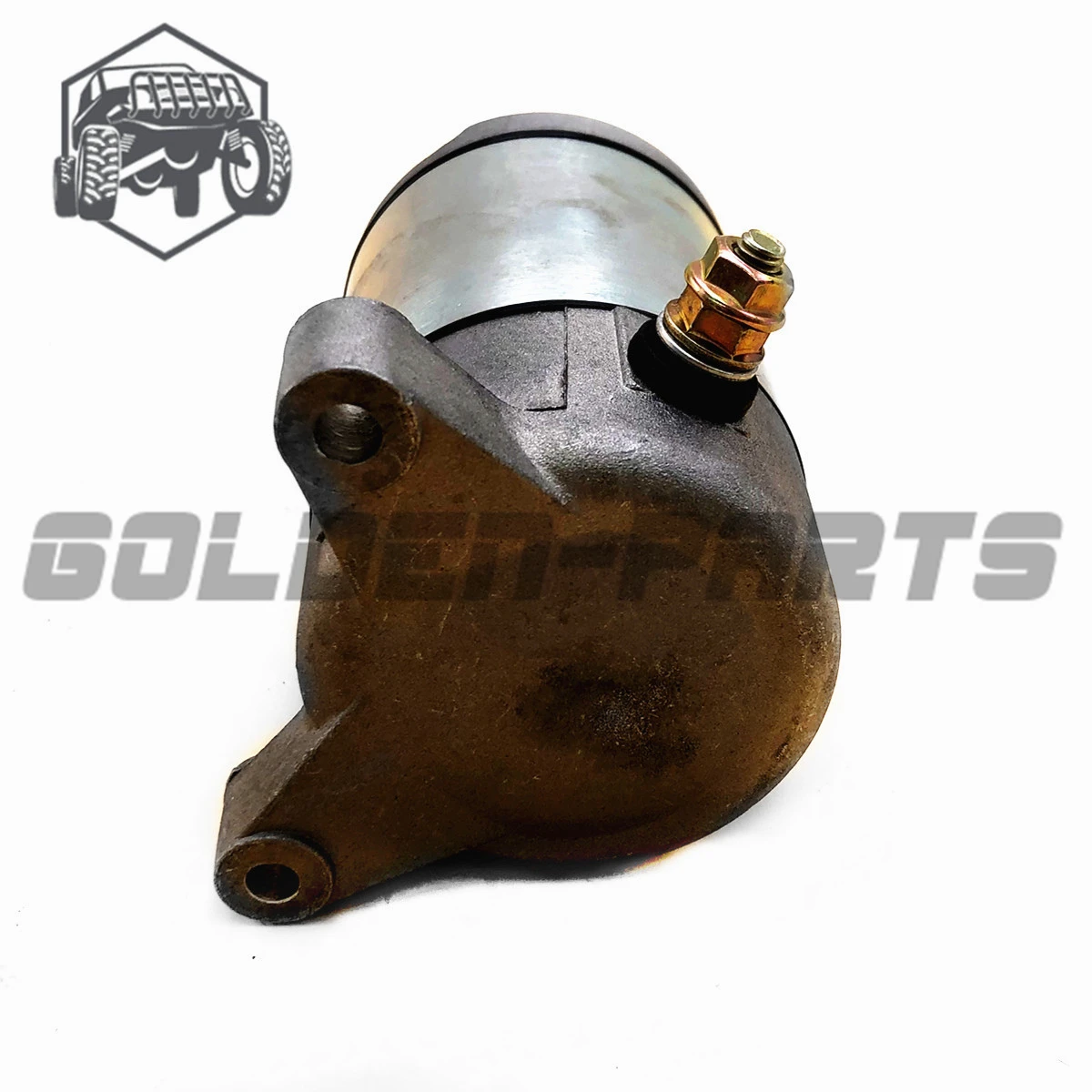 Kazuma ATV/Quad 500 стартовый двигатель, Startor, STANI, Steles, 500cc ATV 500 ATV/Quad части, Xinyang XY start MOTOR части 4x4