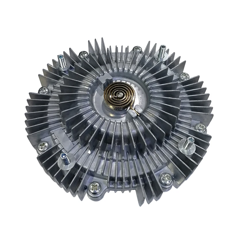ソアラ等用トヨタ純正ファンカップリングASSY Amazon | TOYOTA(トヨタ) 純正部品 COUPLING ASSY FLUID 品番
