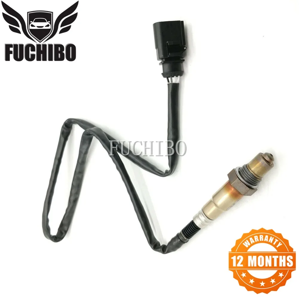 For AUDI A6 A8 Q7 RS7 S6 S7 S8