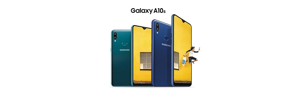 in-feature-galaxy-a10s-a107f-180780129_$FB_TYPE_A_JPG$.webp