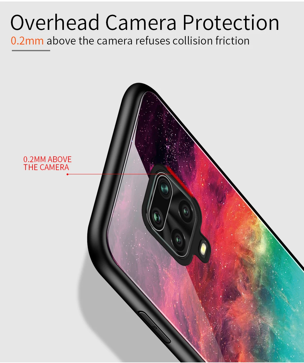 宝贝详情(红米-note9-pro)-英文_03