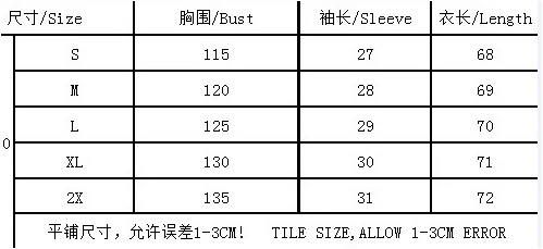 企业微信截图_15937389958073 副本