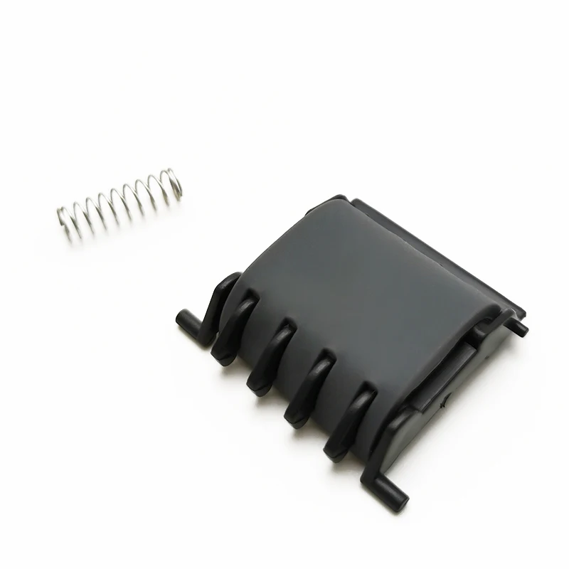 CF288-60016 CF288-60015 A8P79-65001 ADF Pickup Roller Separation Pad For Hp 1