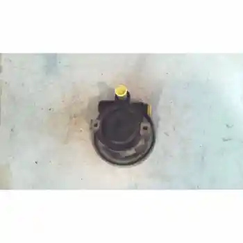 

7700431283 Brake pump Renault Megane I Phase 2 Classic (..) 1.4 16v Expression