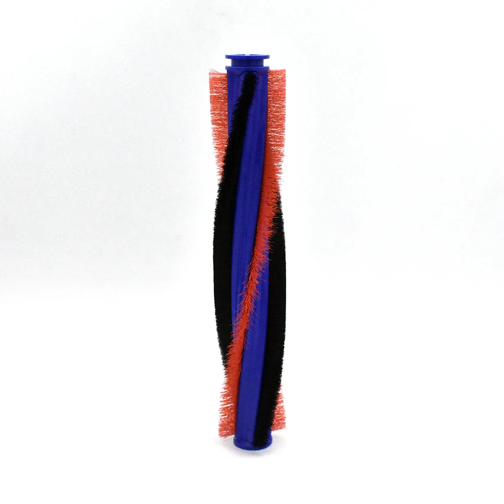 cheap pecas p aspirador de po 03