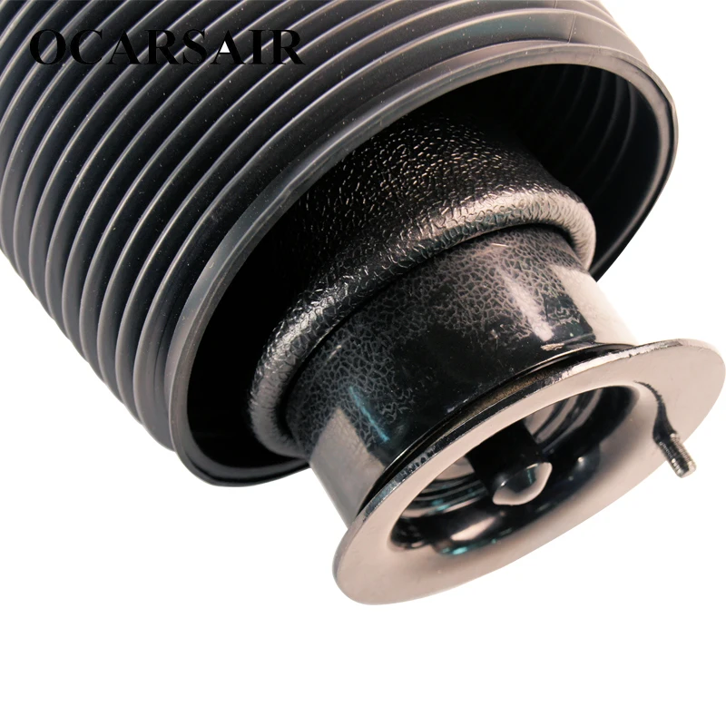 Ÿ  ũ  J150  4    GX460 2010-2014 ǰ, 1    , No.4809060010 48080-60010