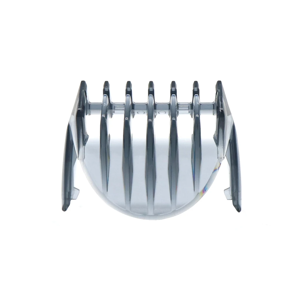 Фото Насадки для стрижки волос Philips RQ111, RQ12, RQ11, RQ10, RQ32, RQ1185, RQ1187, RQ1195, RQ1250, RQ1250, RQ1180, RQ1050, S971, S9511 №3