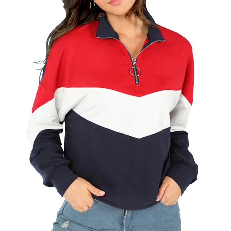 New Arrival Women Long sleeve plus Velvet Red Pink Yellow Wine Blue Autumn Winter Warm Women Outwear Coats For Girls