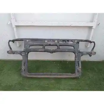 

FRONT PANEL VOLKSWAGEN GOLF IV SALOON (1J1)