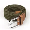 Style1 ArmyGreen