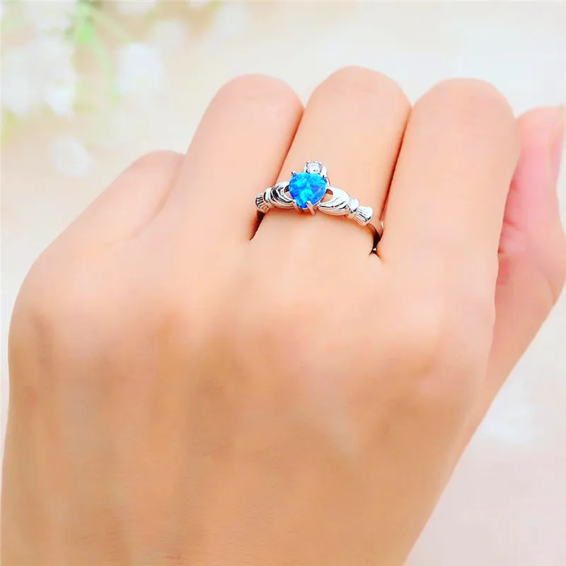 IMG_20190801_150248_719