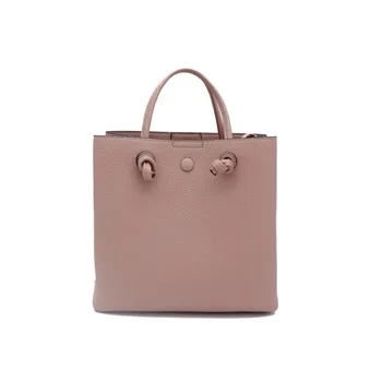 

Trendy new ladies handbags diagonal fashion retro large capacity women's bags one-shoulder handbag