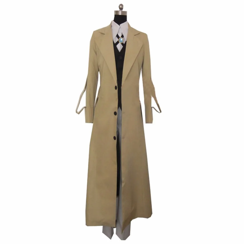 HTB1YSNQmHwTMeJjSszfq6xbtFXam