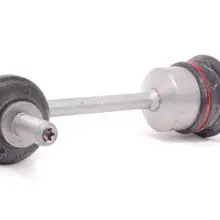 Задний левый или правый стабилизатор для BMW E60 E61 E63 525i 530i 540i 520i 33556761000 один ПК