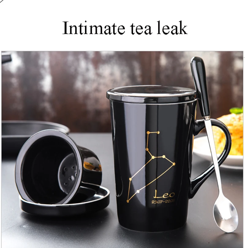 1 (6)