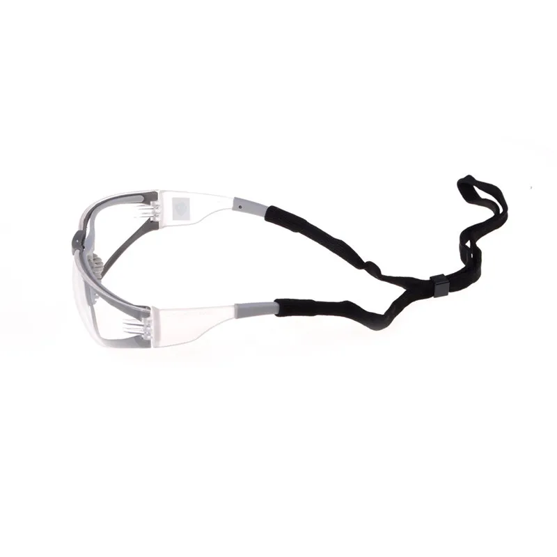 1 шт. защитные очки с защитой от ветра и УФ лучей рабочие прозрачные линзы| |