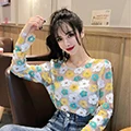 YOUYING Store
