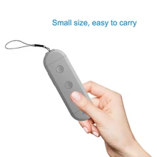 Адаптер беспроводного контроллера для переключателя GC PC