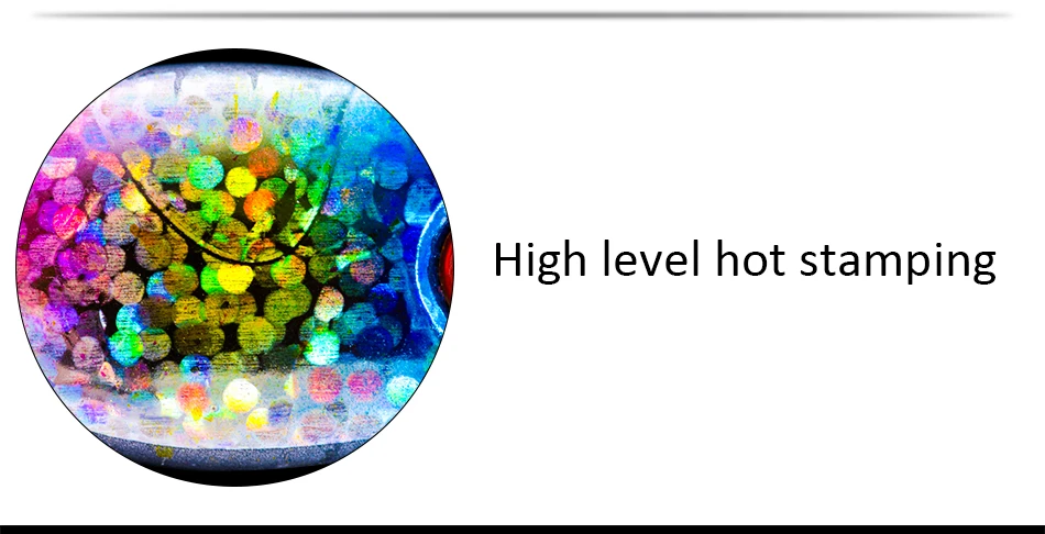 jig jigging bait winter ice fishing lure  (6)