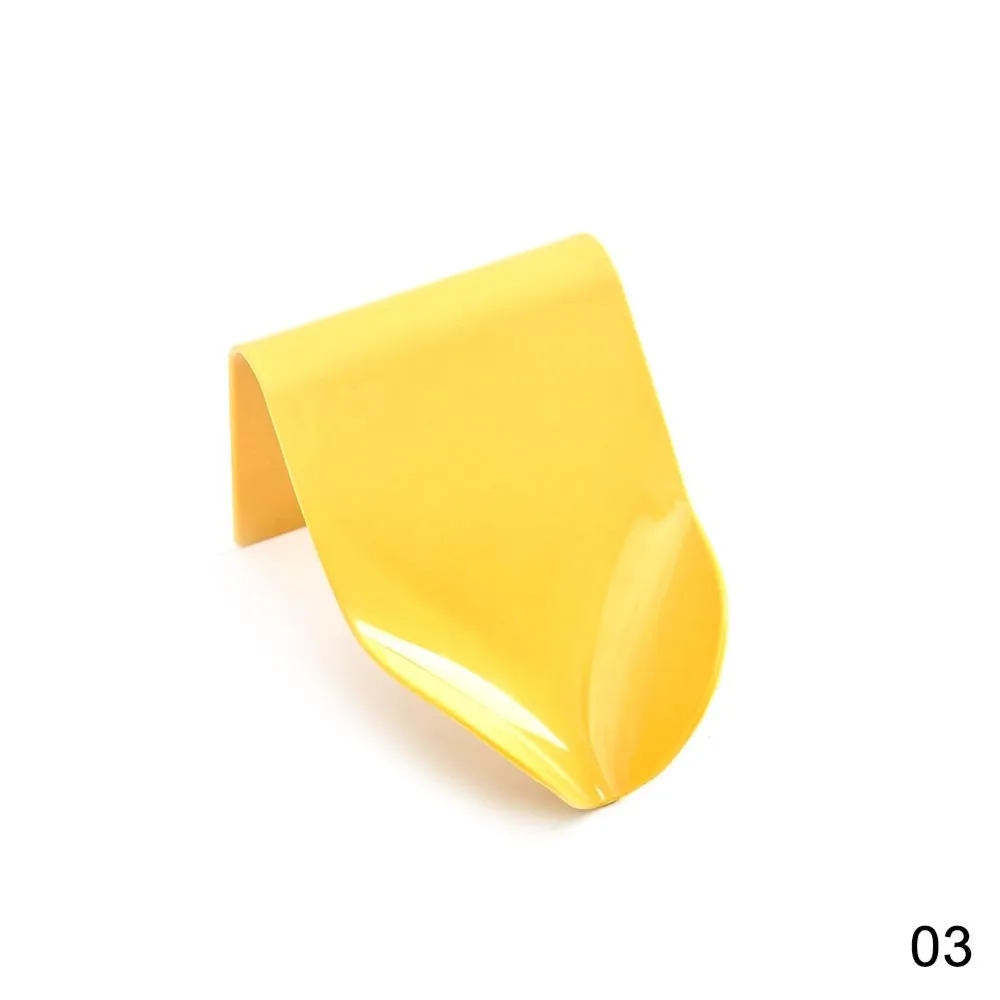 307177_no-logo_307177-2-03-g